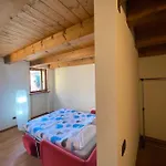 Antica Corte Valpantena Appartamento Verona