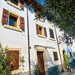 Appartamento Antica Corte Valpantena Verona