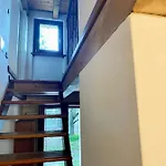 Antica Corte Valpantena Appartamento *