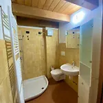 Antica Corte Valpantena * Verona