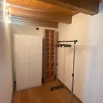Appartamento Antica Corte Valpantena *