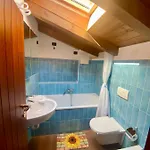 Appartamento Antica Corte Valpantena