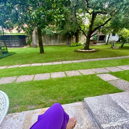 Antica Corte Valpantena
