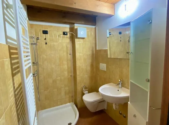 Antica Corte Valpantena * 维罗纳