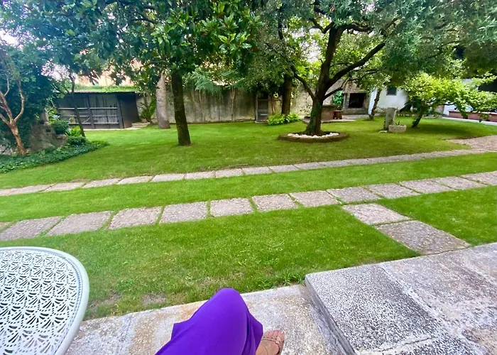 Antica Corte Valpantena