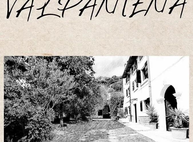 Antica Corte Valpantena